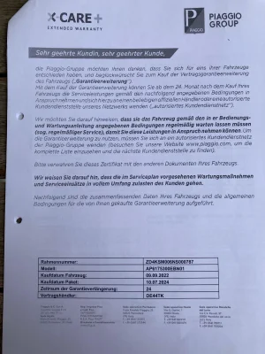 Bild11.webp