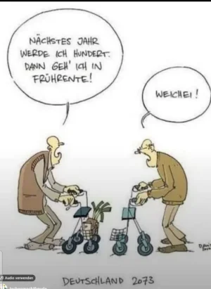 fruehrente.webp