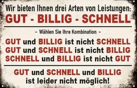 billig.webp