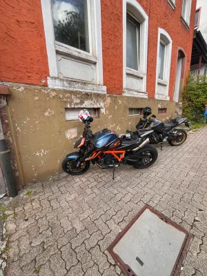 IMG-20250825-WA0024.webp