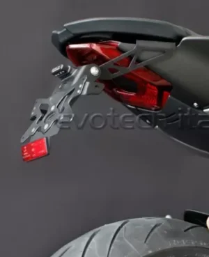 Screenshot_20250826-222605.webp