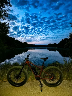 20250825_055203.webp