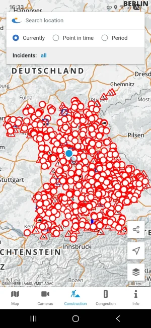 Screenshot_20250827_163317_BayernInfo.webp