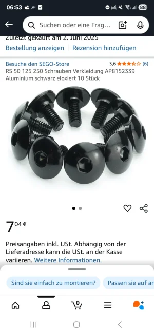 Screenshot_20250829_065327_Amazon Shopping.webp