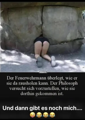 IMG-20250830-WA0000.webp