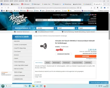 Screenshot (229).webp