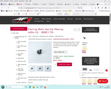 Screenshot (231).webp
