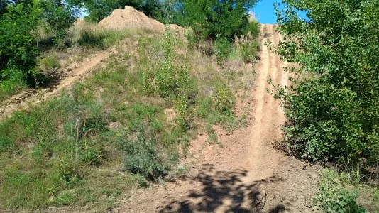 IMG_20250831_140858436_HDR.webp
