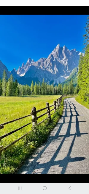 Screenshot_20250901_222022_Facebook.webp