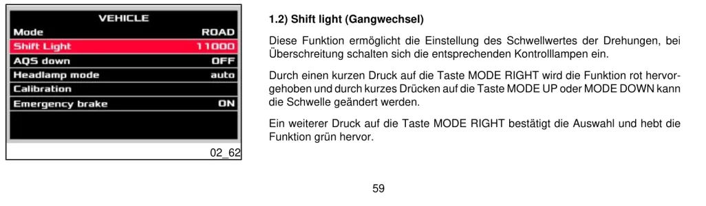 Bildschirmfoto vom 2025-09-02 10-53-10.webp