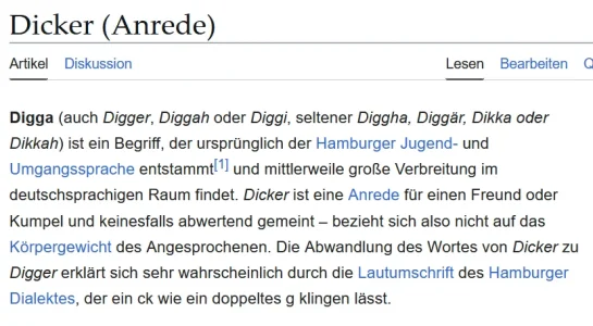 1756883998103.webp