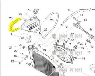 Schlauch-23.webp