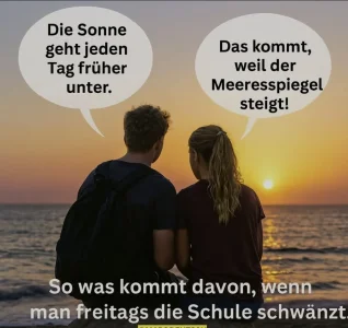 1000016090.webp