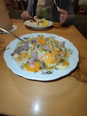 IMG_20250905_133251.webp