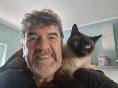 Charles & Vince.webp