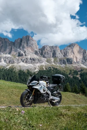 DSCF2711.webp