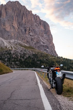 DSCF2518.webp