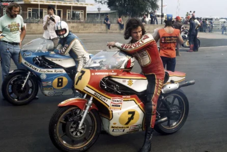 Sheene.webp