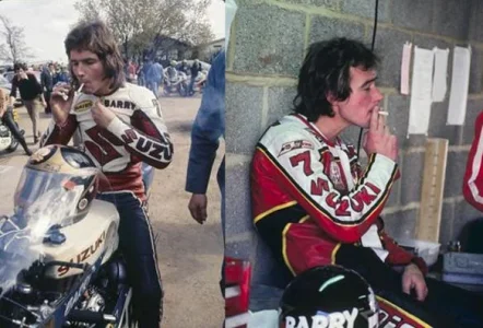 barry_sheene_smoking.webp
