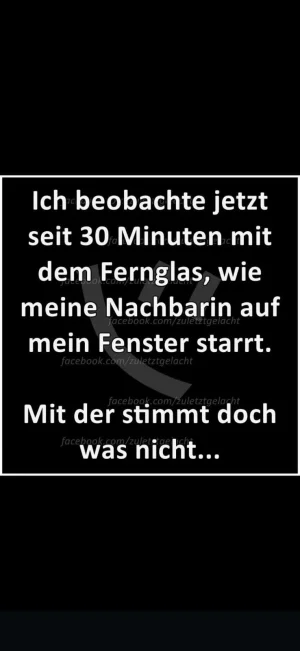 IMG-20250915-WA0003.webp