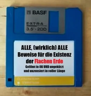 moderne.webp