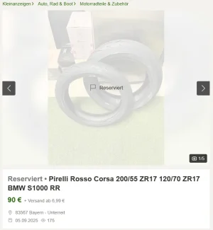 Screenshot 2025-09-17 081533.webp