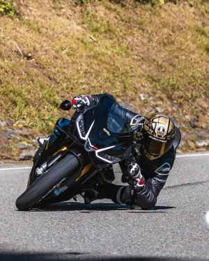 HR_577A7028.webp