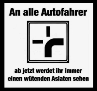 1758207631289.webp