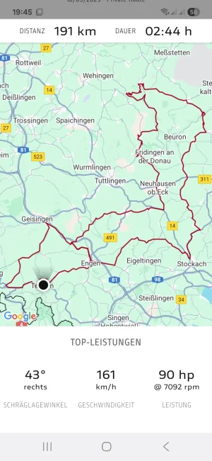 Screenshot_20250918_194536_Ducati Link.webp