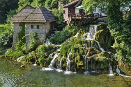Motorradtouren-Montenegro-002.webp