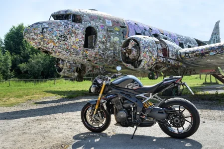 Motorradtouren-Montenegro-011.webp
