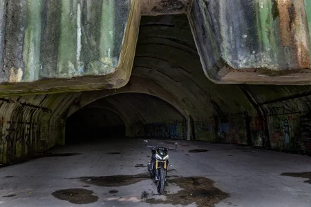 Motorradtouren-Montenegro-013.webp