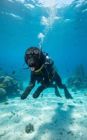 IMG-20250905-WA0007.webp