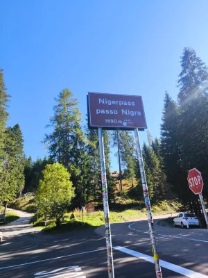 IMG-20250918-WA0071.webp