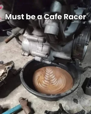 Cafe Racer.webp
