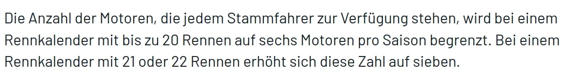 Bildschirmfoto vom 2025-09-19 17-22-33.webp