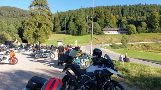 IMG-20250919-WA0022.webp