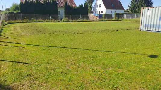 WhatsApp Bild 2025-09-20 um 11.39.19_ddb1449b.webp