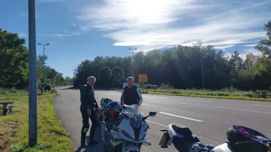 IMG-20250920-WA0030.webp
