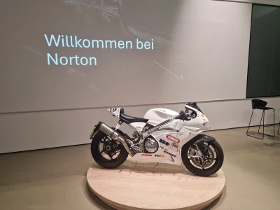 Norton 2.webp