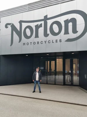 Norton1.webp