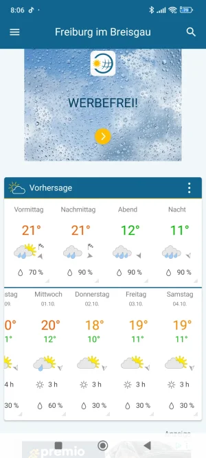 Screenshot_2025-09-21-08-06-27-886_de.wetteronline.wetterapp.webp