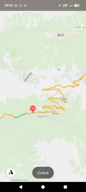 Screenshot_20250923-095024.webp
