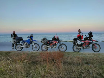 IMG20250924191455.webp