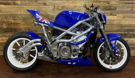 Spondon CBR Fireblade..webp