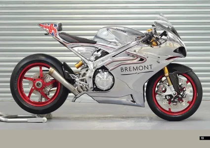 images_news_2017_01_big_Norton-V4-RR-Chrom.webp