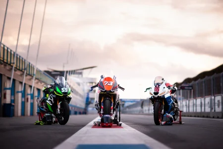 DLC-Team-Bikerpoint-Celle-Andreas-Braun-Fabio-Urgese-Richard-Lindhorst-122.webp