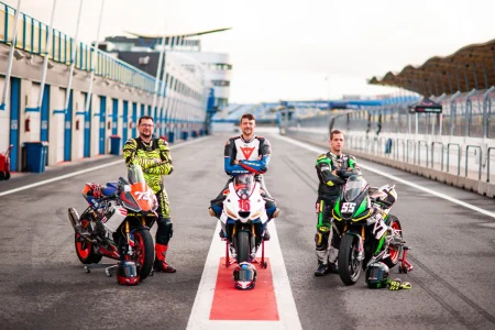 DLC-Team-Bikerpoint-Celle-Andreas-Braun-Richard-Lindhorst-Fabio-Urgese-104.webp