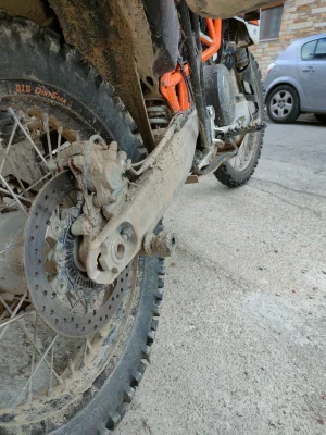 IMG20250927113338.webp IMG20250927113338.webp