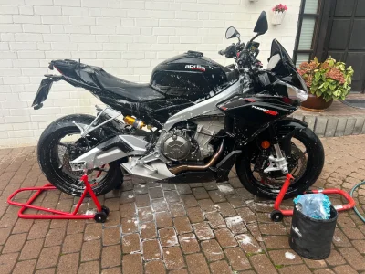 IMG_0336.webp IMG_0336.webp